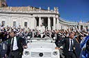 %_tempFileName05463_16102016%