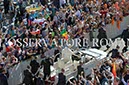 %_tempFileName05465_16102016%