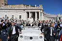 %_tempFileName05466_16102016%
