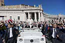 %_tempFileName05468_16102016%