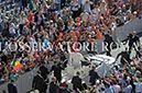 %_tempFileName05472_16102016%