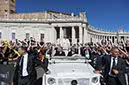 %_tempFileName05473_16102016%