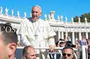 %_tempFileName05476_16102016%