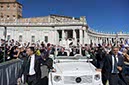 %_tempFileName05477_16102016%