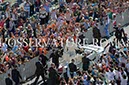 %_tempFileName05478_16102016%
