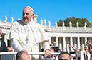 %_tempFileName05479_16102016%
