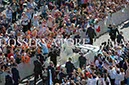 %_tempFileName05482_16102016%