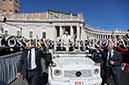 %_tempFileName05483_16102016%