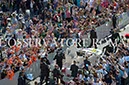 %_tempFileName05486_16102016%