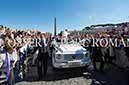 %_tempFileName05487_16102016%