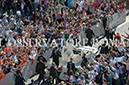 %_tempFileName05488_16102016%