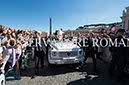%_tempFileName05489_16102016%