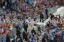 %_tempFileName05492_16102016%