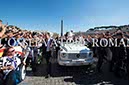 %_tempFileName05493_16102016%