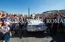 %_tempFileName05494_16102016%