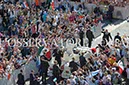 %_tempFileName05498_16102016%