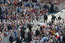 %_tempFileName05499_16102016%