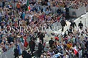 %_tempFileName05500_16102016%