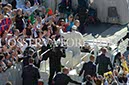 %_tempFileName05501_16102016%
