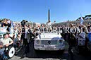 %_tempFileName05504_16102016%
