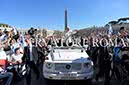 %_tempFileName05505_16102016%