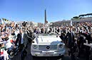 %_tempFileName05506_16102016%