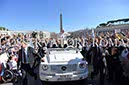%_tempFileName05507_16102016%