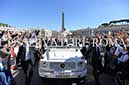 %_tempFileName05509_16102016%