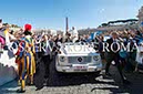 %_tempFileName05510_16102016%