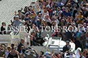 %_tempFileName05515_16102016%