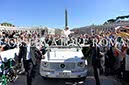%_tempFileName05516_16102016%
