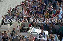%_tempFileName05517_16102016%