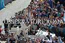 %_tempFileName05518_16102016%
