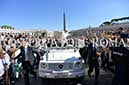 %_tempFileName05519_16102016%