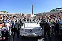 %_tempFileName05520_16102016%