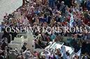 %_tempFileName05521_16102016%
