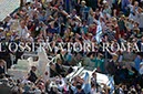 %_tempFileName05522_16102016%