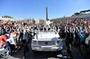 %_tempFileName05523_16102016%