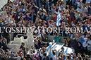 %_tempFileName05524_16102016%