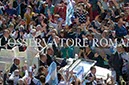%_tempFileName05525_16102016%