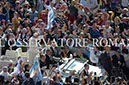 %_tempFileName05527_16102016%