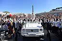 %_tempFileName05528_16102016%