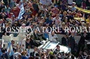 %_tempFileName05529_16102016%