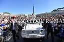 %_tempFileName05530_16102016%