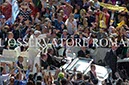 %_tempFileName05531_16102016%