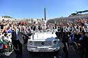 %_tempFileName05533_16102016%