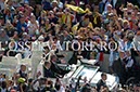 %_tempFileName05534_16102016%