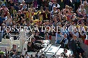 %_tempFileName05535_16102016%