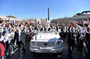 %_tempFileName05536_16102016%