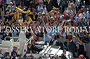 %_tempFileName05537_16102016%